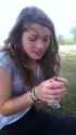 1736313264329_thumb.jpg