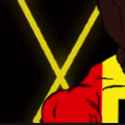 VID_20250621_201211_648_thumb.jpg