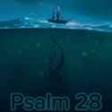 psalm 028 - 4chan_thumb.jpg