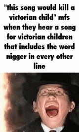 1730077956852800