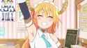 dragon_armpit_sex_thumb.jpg