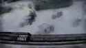 Person of Interest S04E11 Chess is just a game, people arent_2_thumb.jpg
