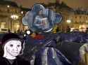 Project_12-06_HD 720p_MEDIUM_FR30_thumb.jpg