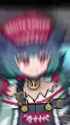 Tanya_Microwave_thumb.jpg
