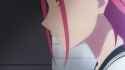 Rock wa Lady no Tashinami deshite 12a_thumb.jpg