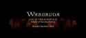 Wardruna - Heimta Thurs (Live at the Acropolis)_thumb.jpg