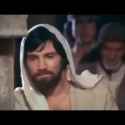 Exodus 20_thumb.jpg