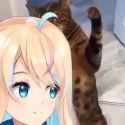 ne yamete_thumb.jpg