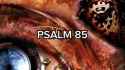Psalm 085 - 4chan_thumb.jpg
