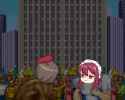 chiponnya_thumb.jpg