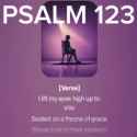 Psalm 123 - 4chan_thumb.jpg