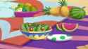S01E41 - Surf and Turf Shindig_1_thumb.jpg
