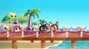 S01E41 - Surf and Turf Shindig_3_thumb.jpg