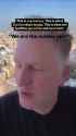 78543786459889567567_thumb.jpg