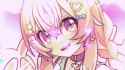 [Original Song] Pippa the Ripper [VGMAUos24ow]_thumb.jpg
