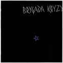 Brygada Kryzys - Centrala (POL)_thumb.jpg