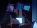 Serial Experiments Pizza [0_C8Tksi8cE]_thumb.jpg