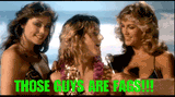 spicoli