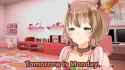 risu_monday_thumb.jpg