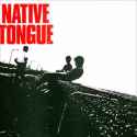Native Tongue - Speaking in Captions_thumb.jpg