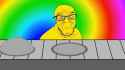 own_nothing_be_happy_thumb.jpg