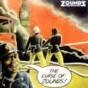 Zounds - This Land (UK)_thumb.jpg