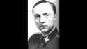 Werner Naumann 2_thumb.jpg