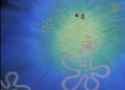 sponge_thumb.jpg