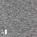 VID_20250622_204758_807_thumb.jpg