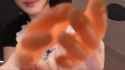 tiny hands_thumb.jpg