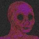 7263158189670141189_thumb.jpg