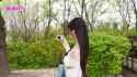 kang yeseo_thumb.jpg
