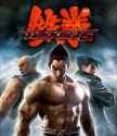 Hacked - Tekken 6_thumb.jpg