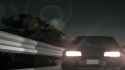 Initial D - Breathe In You (Tekara&#039;s M&amp;M Dub)_thumb.jpg