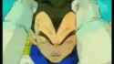 1719167342731627_thumb.jpg