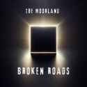 The Moorland - Broken Roads (SPN)_thumb.jpg