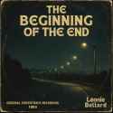 Leonie Bellard - The Beginning Of The End_thumb.jpg