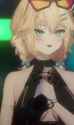 Here comes the Loom_thumb.jpg