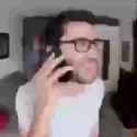 1628084190336_thumb.jpg