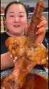 1641888696862_thumb.jpg