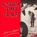 Under Two Flags - Lest We Forget (UK)_thumb.jpg