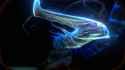 Subnautica Ghost leviathan_thumb.jpg
