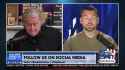 Stephen Bannon - Morning_2025-06-20-10_11_35-AM FARA and FOX News_thumb.jpg