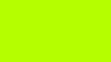 1660859233706214_thumb.jpg