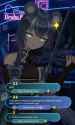 Scarborough fair - Vtuber plays VIOLIN!! No more doomscrolling!! #shorts [ElliztHKFn4]_thumb.jpg