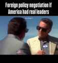 america and israel_thumb.jpg