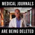 &#039;More than 300 medical journal articles have disappeared within the last year.&#039; - Dr. Scott Jensen @drscottjensen - COVID-19 Orwelian Censorship Dystopian Memoryhole (audio) (4MB)_thumb.jpg