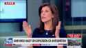 Nikki Haley - &#039;Every person on social media should be verified by their name&#039; because of &#039;muh national security&#039; - Orwellian Dystopian Authoritarianism (audio)_thumb.jpg