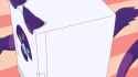 [Hanao Iida] Cures vs. The Gossori Ubauzo (Fridge)_thumb.jpg