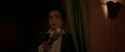 blue_velvet_1733295967423369_thumb.jpg
